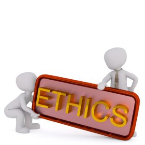 ethics, moral, credibility-2110621.jpg